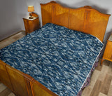 United States US Navy USN Camouflage Camo Pattern