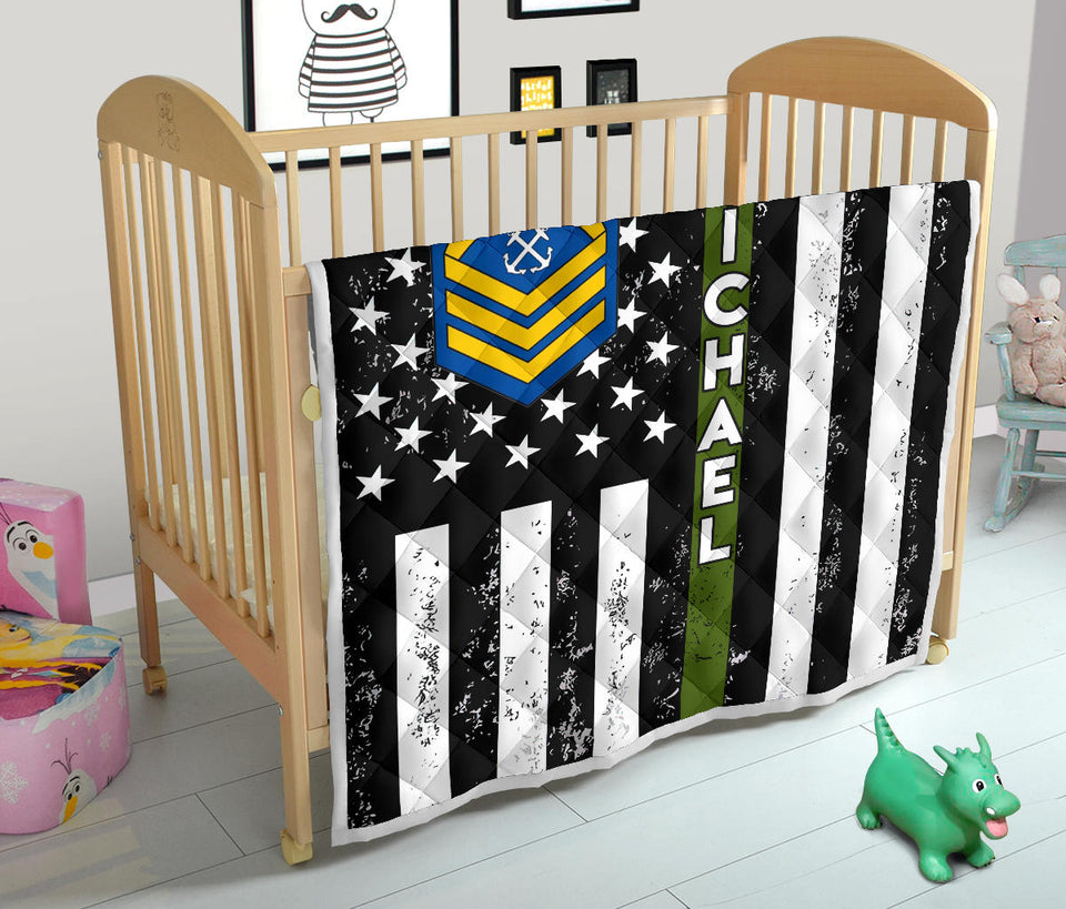 United States US Navy Soldier Military USN Veteran 4