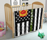 United States US Navy Soldier Military USN Veteran 6