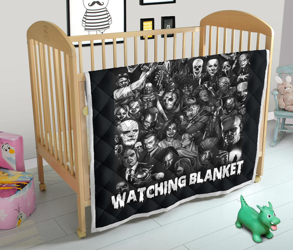 20201111254645