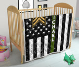 United States US Navy Soldier Military USN Veteran 3