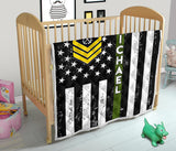 United States US Navy Soldier Military USN Veteran 7