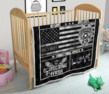 6as54g6s54dg5sg