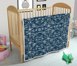 United States US Navy USN Camouflage Camo Pattern