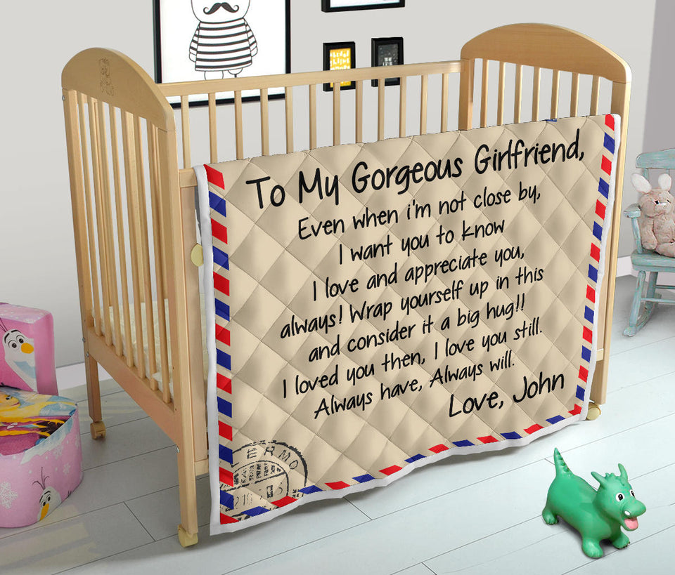 tgedshdfhcfhnc546
