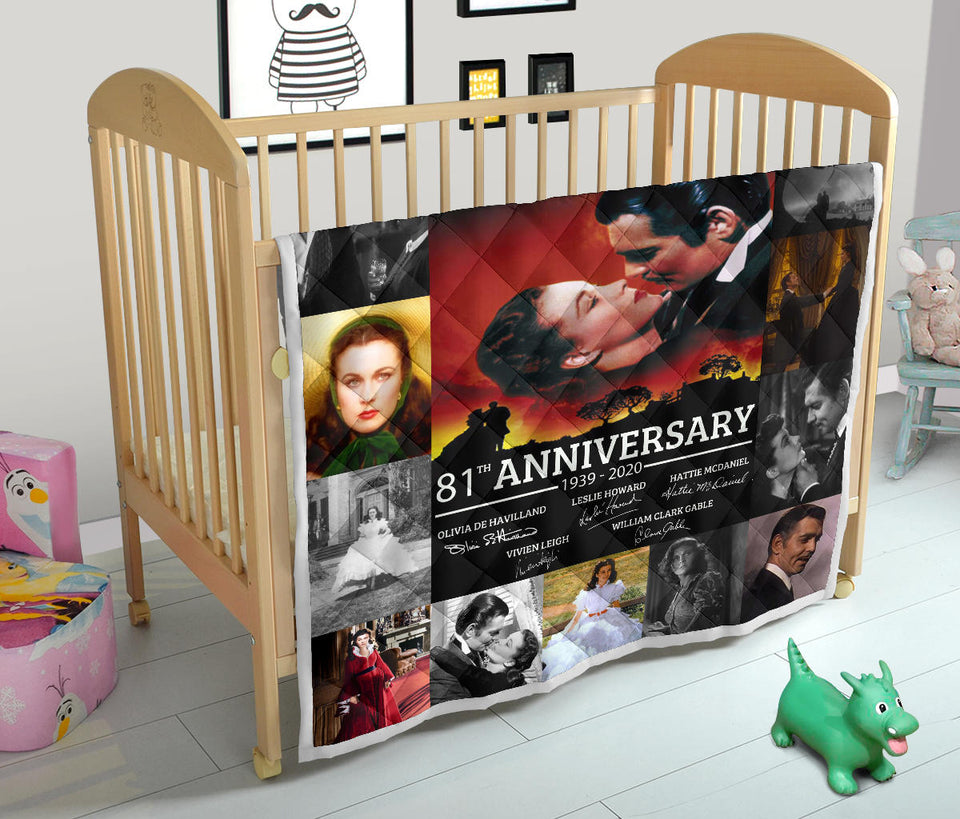 202006125676545
