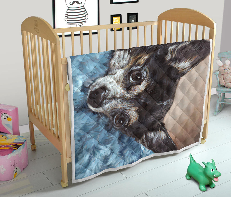 5dh+6h546d54h6d54fh51dfh651