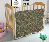 Splinter Camouflage Camo Pattern