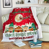 This is My Christmas 1b