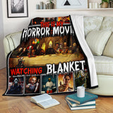 Best Halloween Movies and TV Shows Quilt1 copy