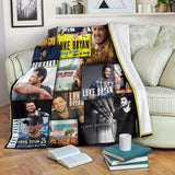 Luke Bryan Fleece copy