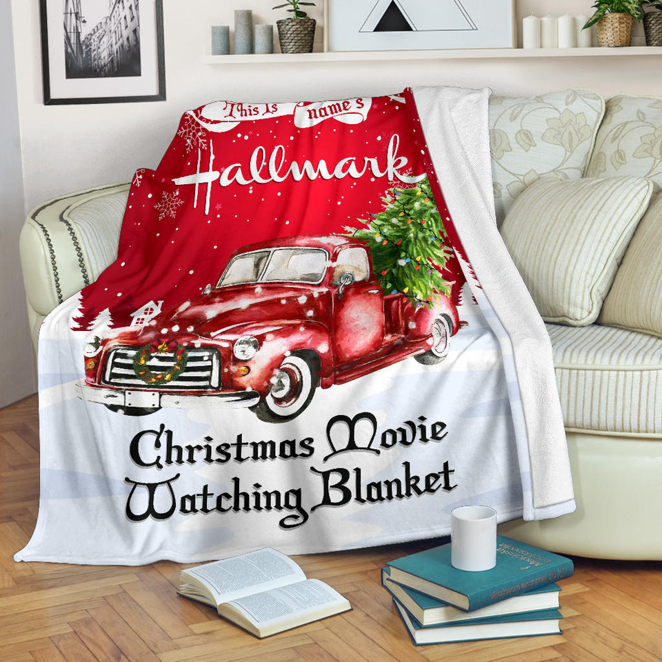 This is My Christmas 1a1