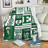 Eastern Michigan