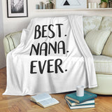best nana ever