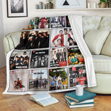 One Direction