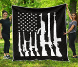dgsg7645fdh64