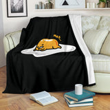 202010241