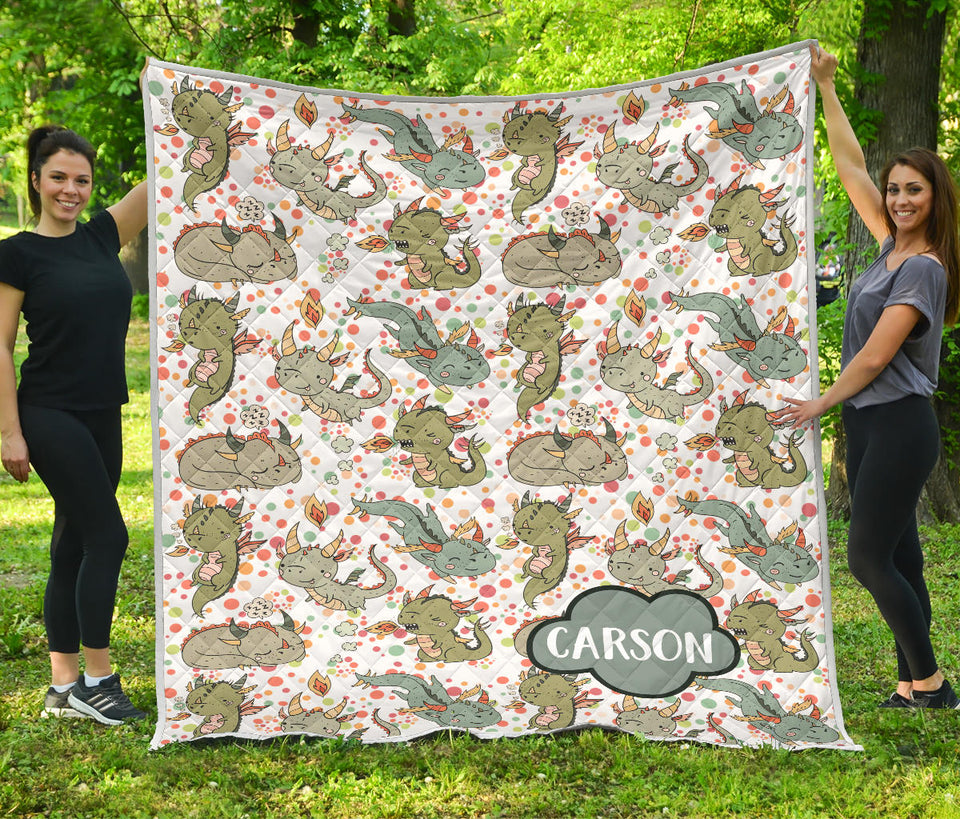 68465361321