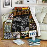 Best Of The Beatles 2