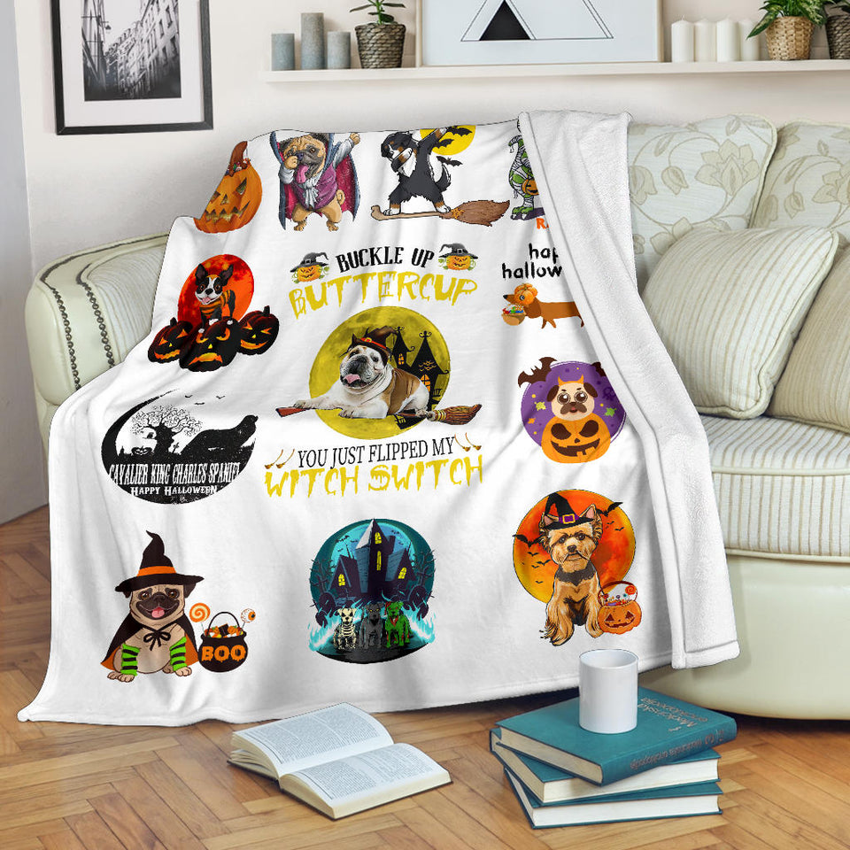 gdsgsdgsdgsdg