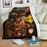 Multiple Sclerosis Quilt Blankets2