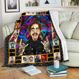 Post Malone Collection