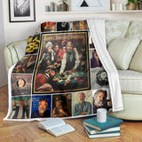 Kenny Rogers Blanket copy