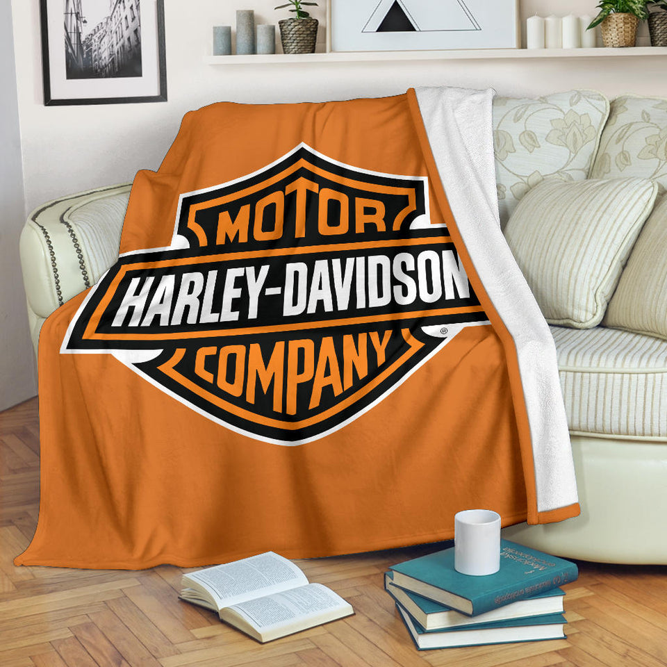 Harley ( 2 style ) 50x60
