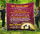 dshgdfghdh4645sd