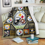 Pittsburgh Steelers