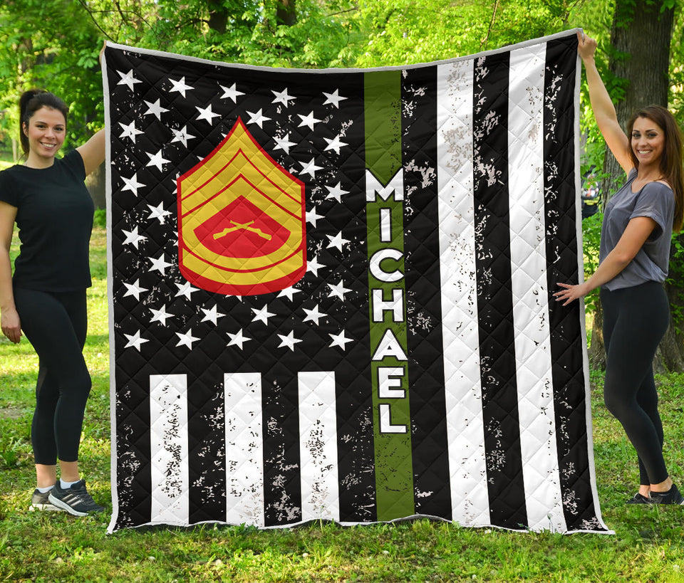 United States US Navy Soldier Military USN Veteran 6
