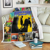 Flaming Lips Blanket copy