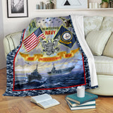 THE UNITED STATES NAVY copy