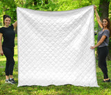 Untitled-1 white