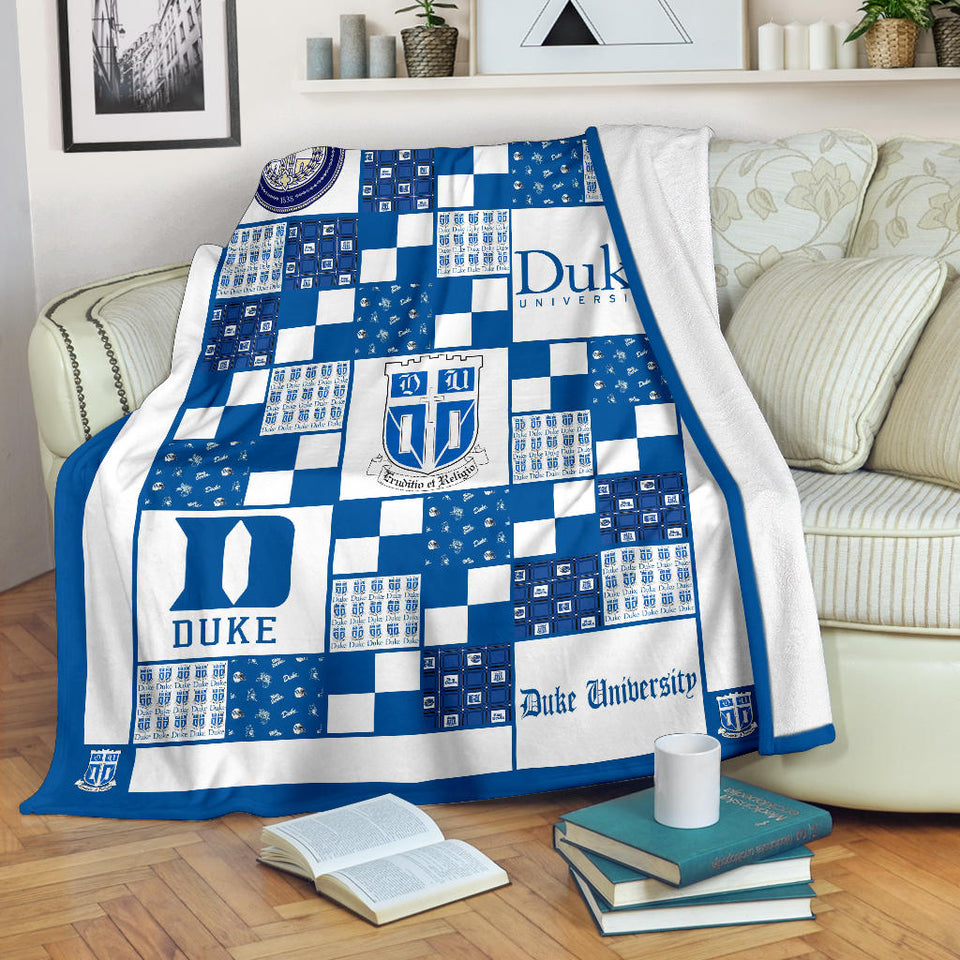 Duke Blue Devils
