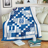 Duke Blue Devils