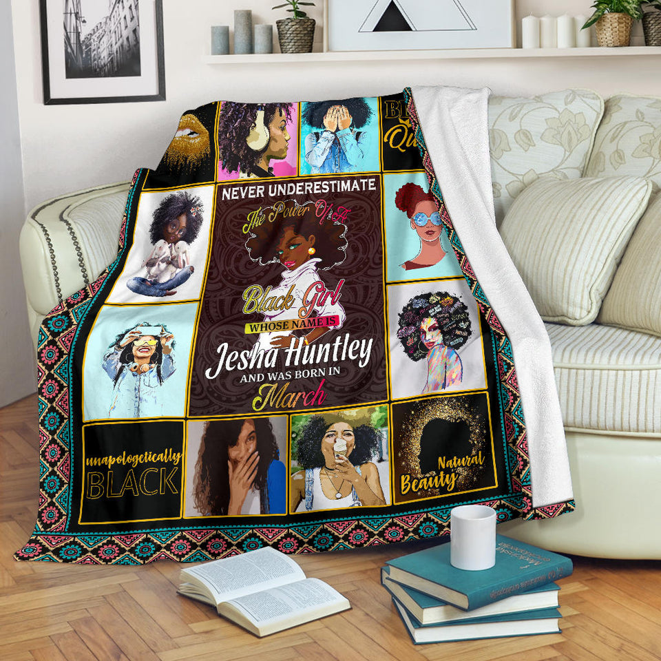 pillow1