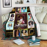pillow1
