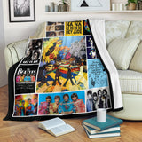 The Beatles Quote