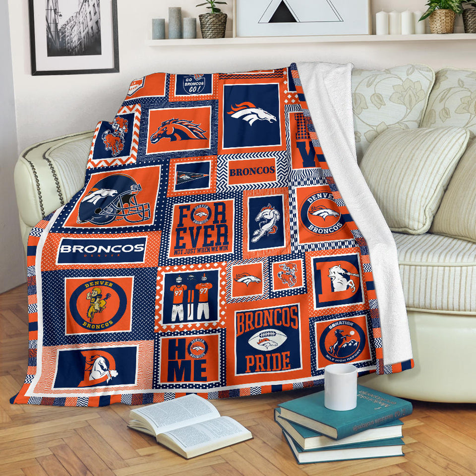 Denver Broncos