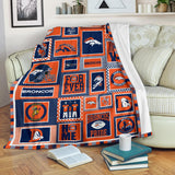 Denver Broncos