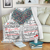 to My mottger in Law mom