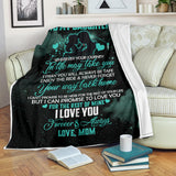 To My Daughter Where Your Journey in Life