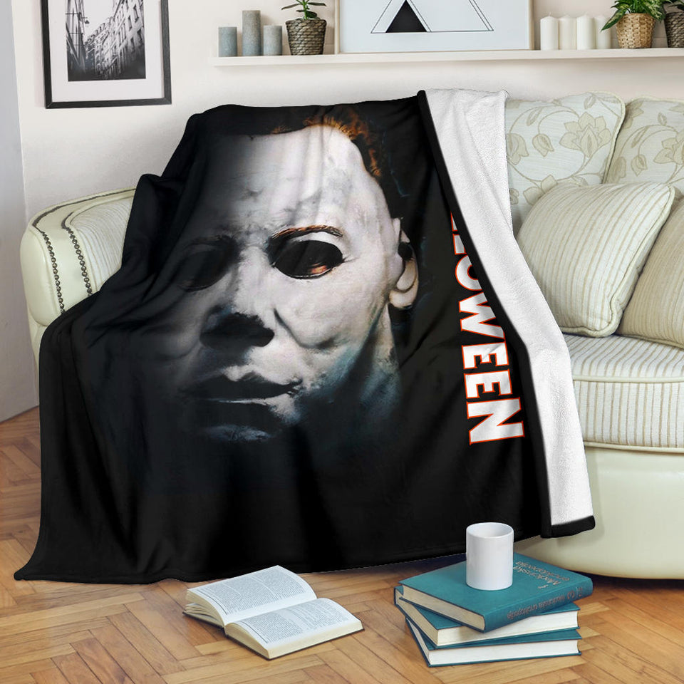 Halloween Michael Myers