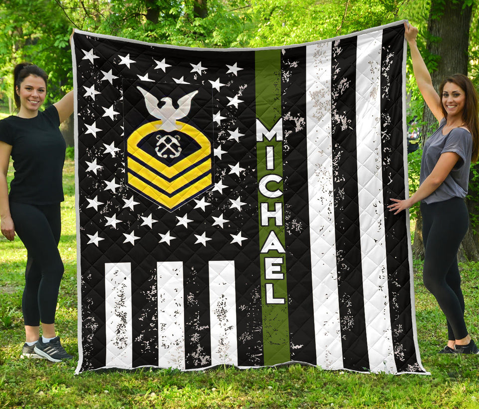 United States US Navy Soldier Military USN Veteran 7