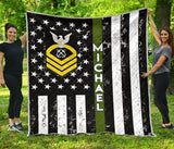 United States US Navy Soldier Military USN Veteran 7