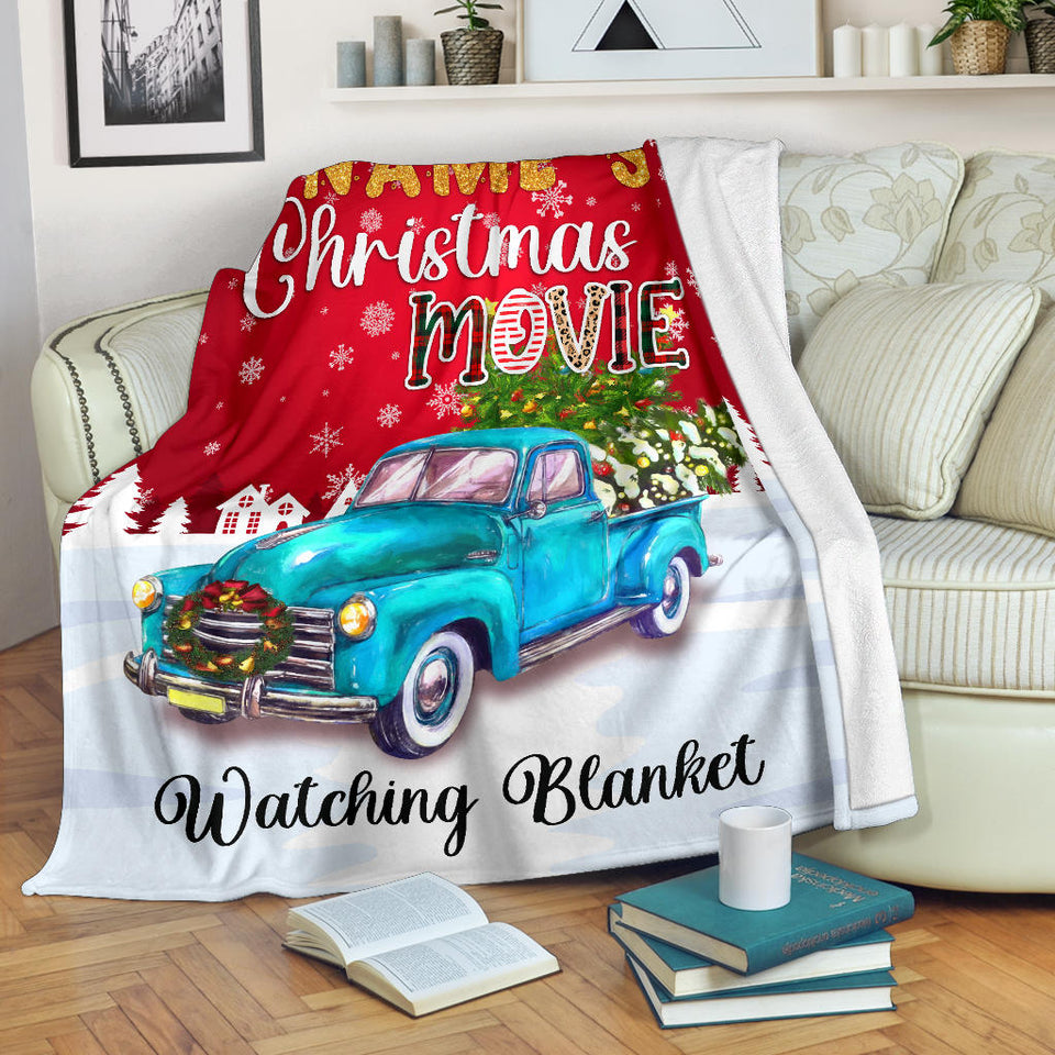 This is My Christmas 1b-1 copy