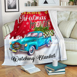 This is My Christmas 1b-1 copy