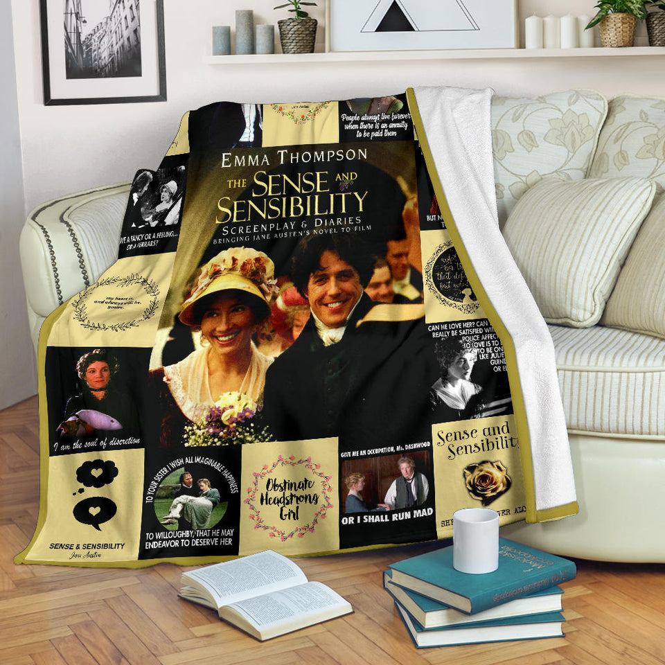 Sense And Sensibility V1 Quilt copy