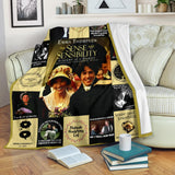 Sense And Sensibility V1 Quilt copy